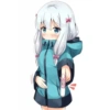 PrettyPridotShutUp 113