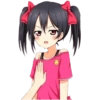 PrettyPridotShutUp 18