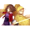 Fate Series 31