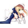 Fate Series 46