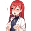 PrettyPridotShutUp 17