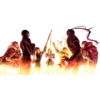 Fate Series 40