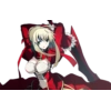 Fate Series 45