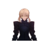 Fate Series 61