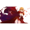 Fate Series 59