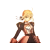 Fate Series 54