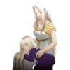 Fate Series 33