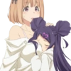 @Stiker3_bot 11