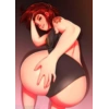 @Stiker3_bot 113