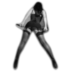 Karina_findom867 9