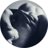 Love sex 32
