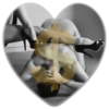 Karina_findom867 31