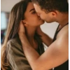 #Xnxxx ~ ~ 🔞 79