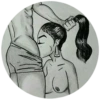 නිලා - Nilaa 💙 39