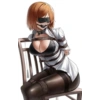 @Stiker3_bot 71