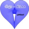නිලා - Nilaa 💙 106