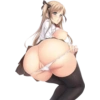 @Stiker3_bot 53