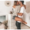 #Xnxxx ~ ~ 🔞 56