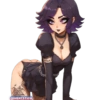 Alt Girls 18+ 31