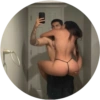 Love sex 85