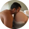 Love sex 74