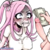 Alt Girls 18+ 17