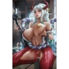@Stiker3_bot 73