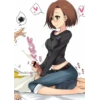 @Stiker3_bot 112