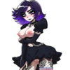 Alt Girls 18+ 36