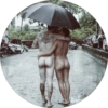 Love sex 27