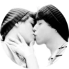Love sex 59