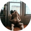 Love sex 63