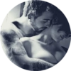 Love sex 22