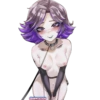 Alt Girls 18+ 6