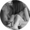 Love sex 19
