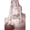 @Stiker3_bot 37