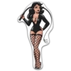 Karina_findom867 22