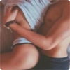 Love sex 66