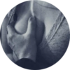 Love sex 33