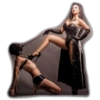 Karina_findom867 5
