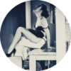 Love sex 37