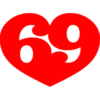 නිලා - Nilaa 💙 35