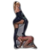 Karina_findom867 17