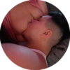 Love sex 73