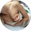 Love sex 56