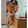 #Xnxxx ~ ~ 🔞 59