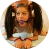 Love sex 72