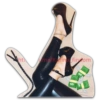Karina_findom867 6