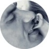 Love sex 17