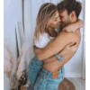 #Xnxxx ~ ~ 🔞 48